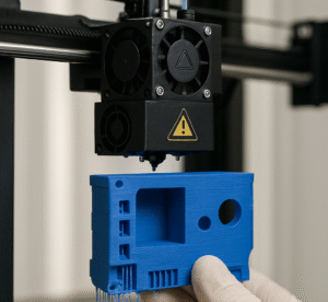 תלת-ממד ברפואה: איך הדפסה תלת-ממדית משנה את פני התחום הרפואי