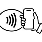שימושים חכמים בטכנולוגיית NFC – הרבה מעבר למה שחשבתם