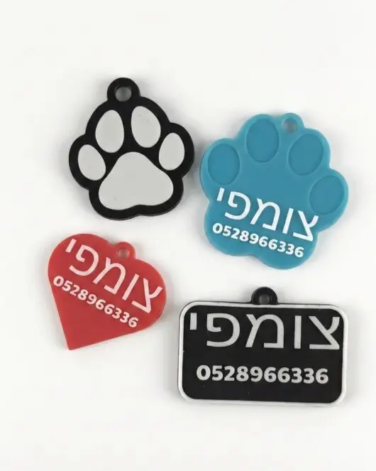 מוצרים לכלב