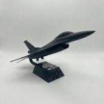 מתנות שחרור