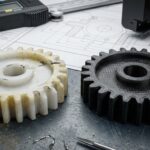 המרד במתוכנן: איך אנחנו ב-Custom3D מחזירים לחיים את מה שהיצרן רצה שתזרקו